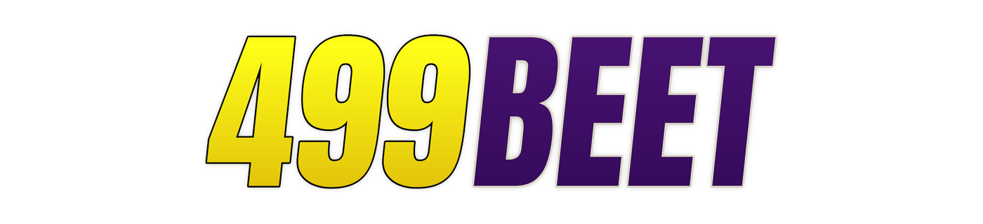 499beet